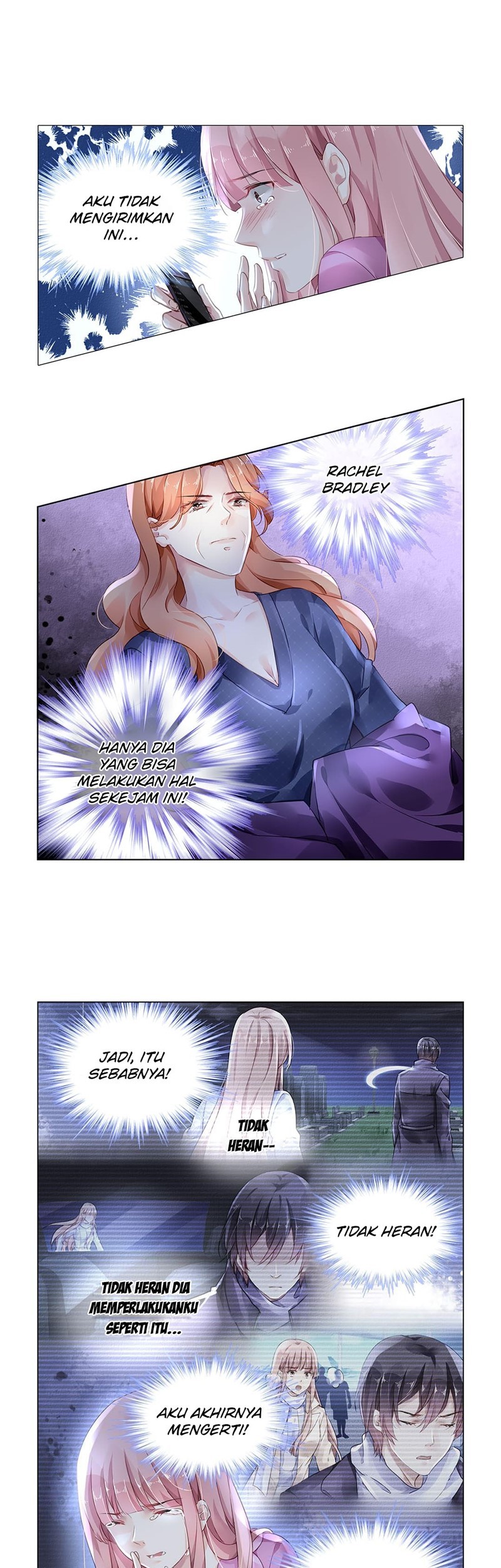 Guomin Laogong Dai Huijia Chapter 148 Gambar 8