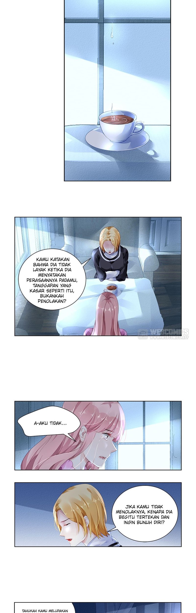 Guomin Laogong Dai Huijia Chapter 147 Gambar 5