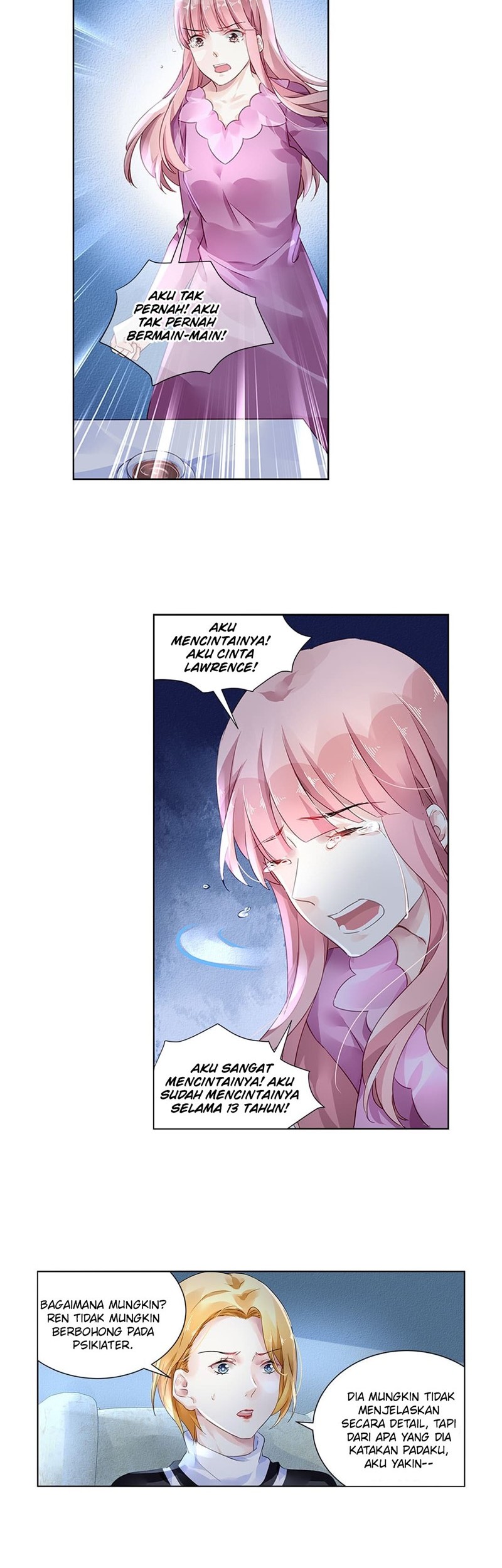 Guomin Laogong Dai Huijia Chapter 147 Gambar 9