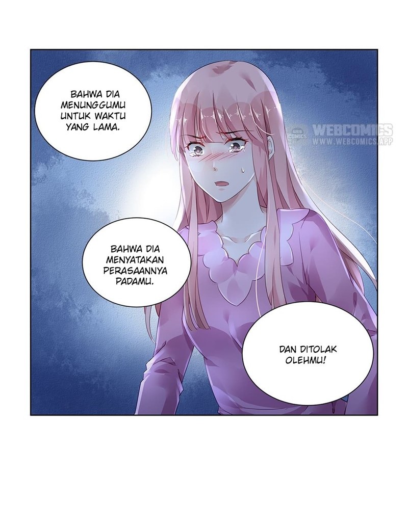 Guomin Laogong Dai Huijia Chapter 147 Gambar 10