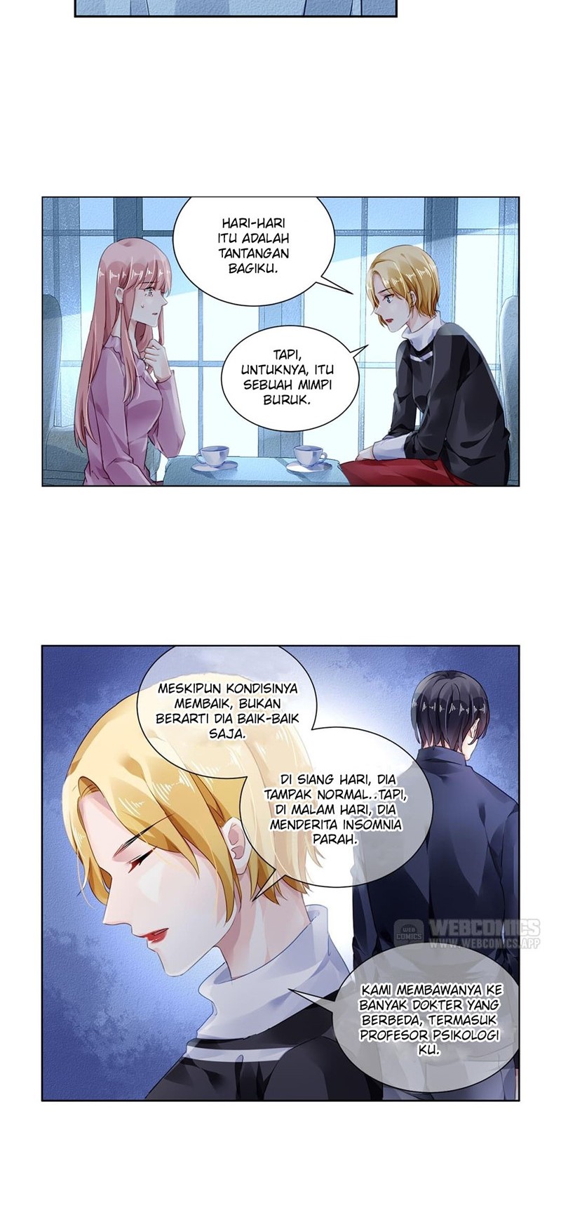 Guomin Laogong Dai Huijia Chapter 146 Gambar 7