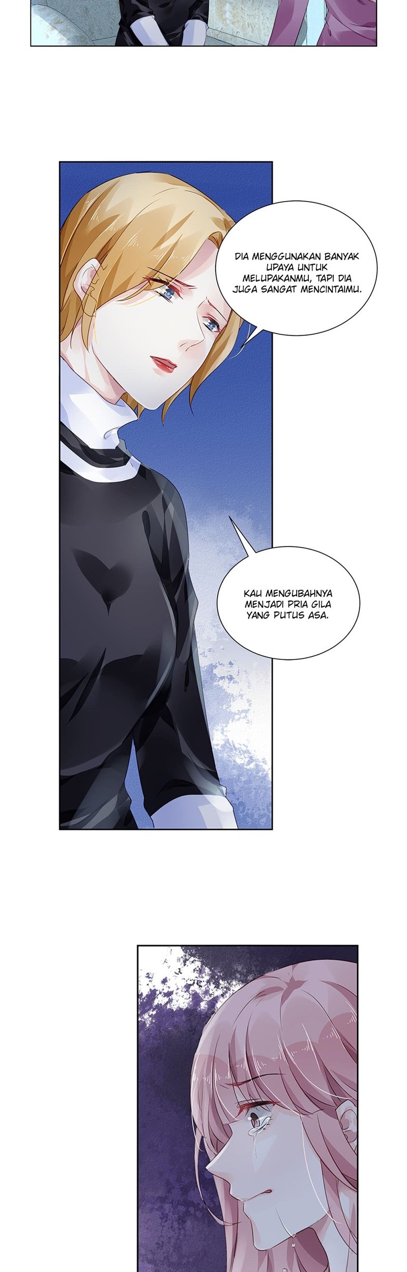 Guomin Laogong Dai Huijia Chapter 146 Gambar 9