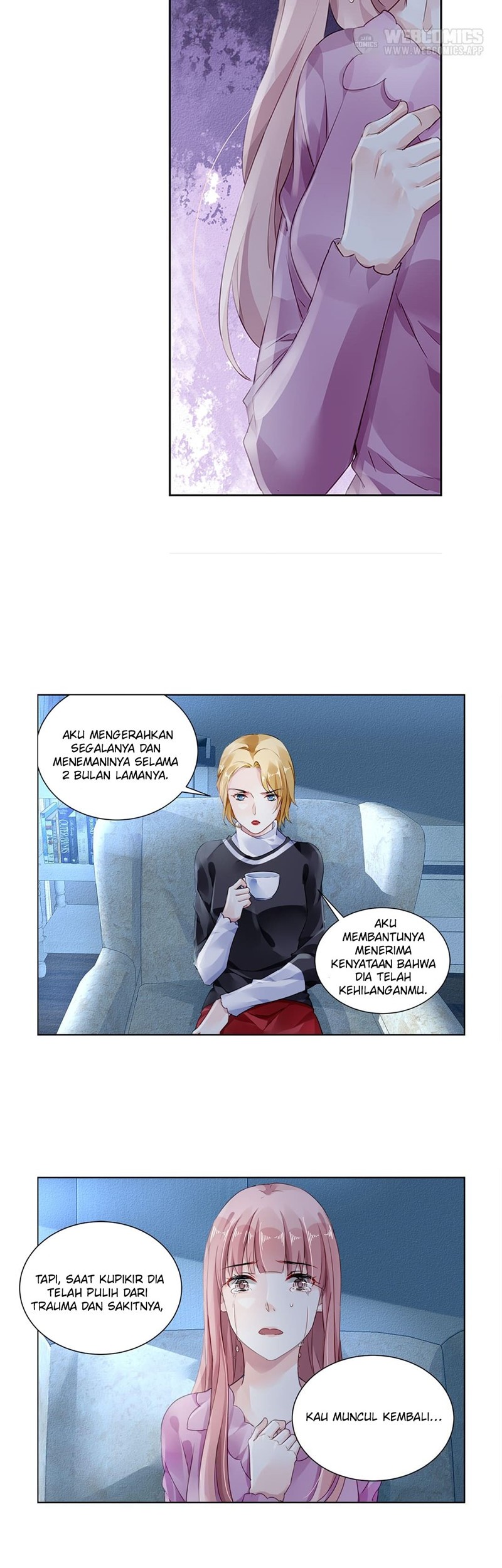 Guomin Laogong Dai Huijia Chapter 146 Gambar 10