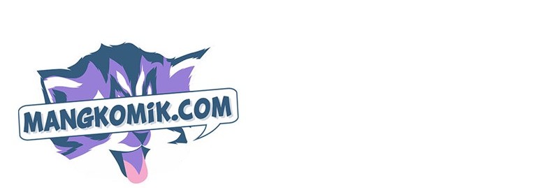 Guomin Laogong Dai Huijia Chapter 146 Gambar 11