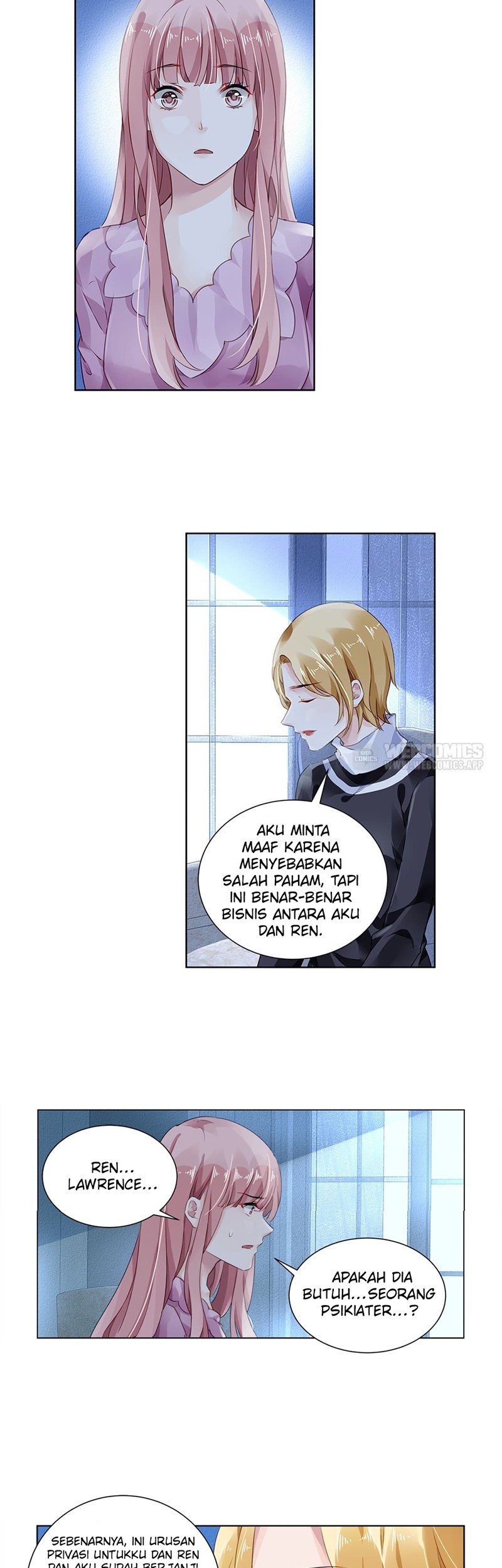 Guomin Laogong Dai Huijia Chapter 145 Gambar 6