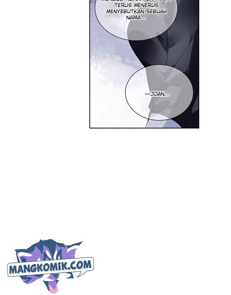 Guomin Laogong Dai Huijia Chapter 145 Gambar 10