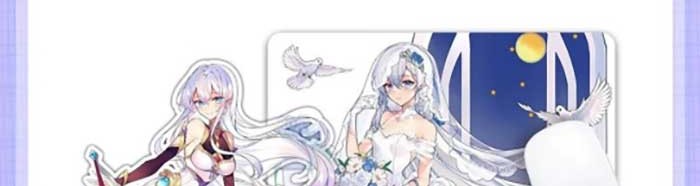 The Demon King Who Lost His Job Chapter 313 Gambar 29