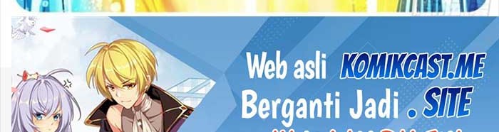 The Demon King Who Lost His Job Chapter 313 Gambar 32