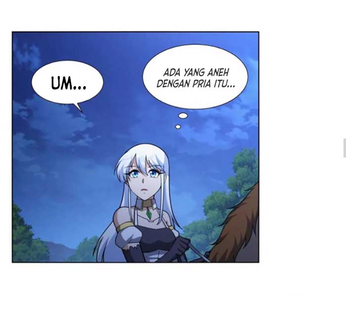 The Demon King Who Lost His Job Chapter 314 Gambar 22