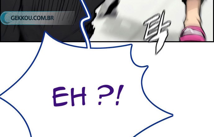 Wind Breaker Chapter 417 Gambar 32