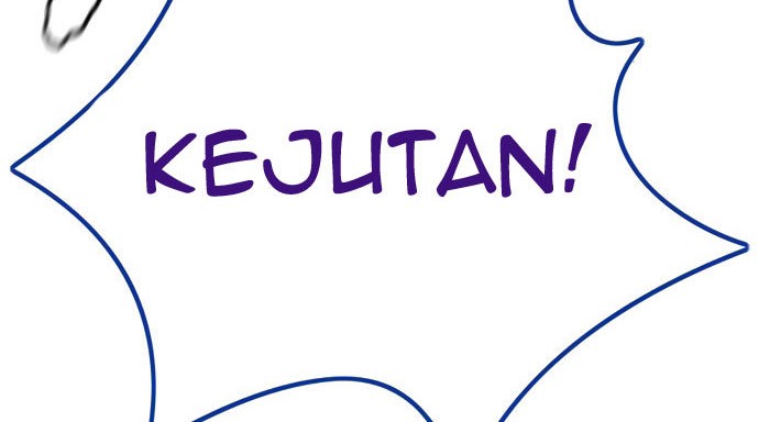 Wind Breaker Chapter 417 Gambar 52