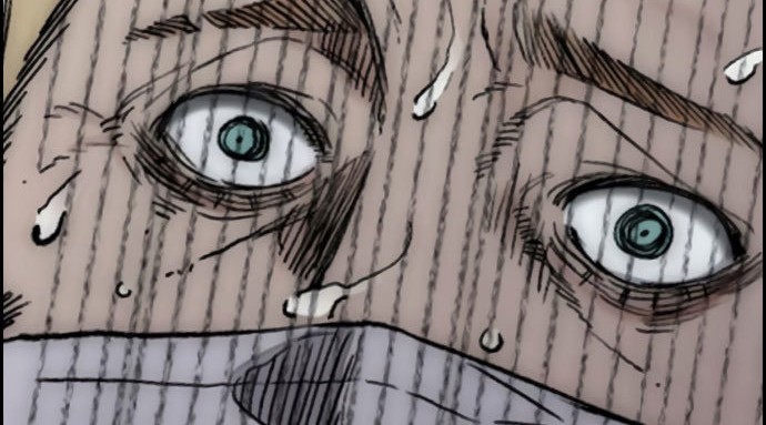 Wind Breaker Chapter 417 Gambar 58