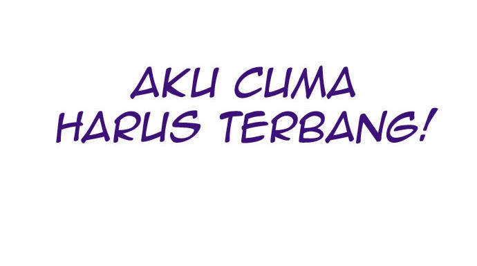 Wind Breaker Chapter 417 Gambar 42