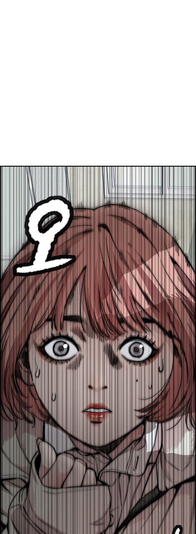 Wind Breaker Chapter 417 Gambar 68