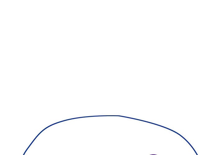 Wind Breaker Chapter 417 Gambar 99