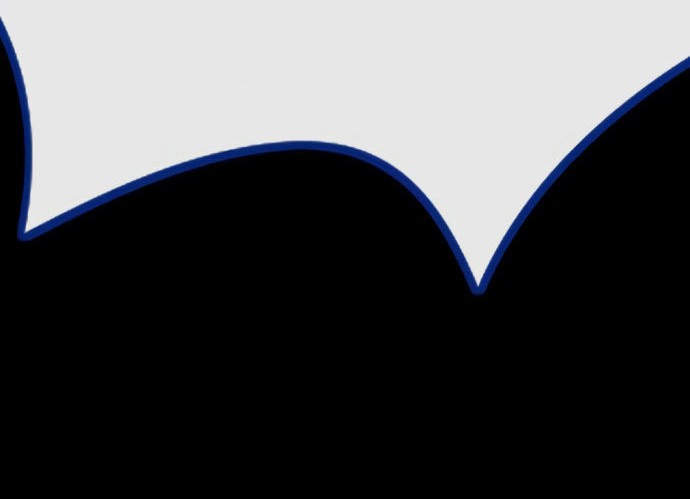 Wind Breaker Chapter 417 Gambar 111