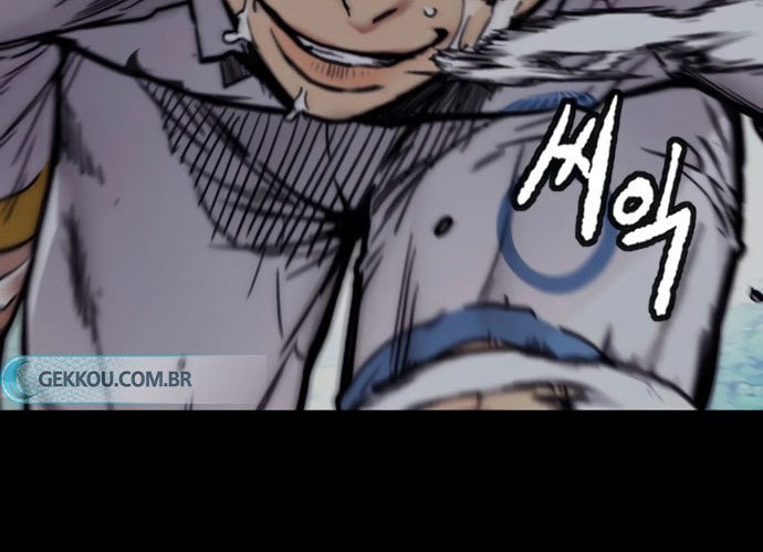 Wind Breaker Chapter 417 Gambar 117