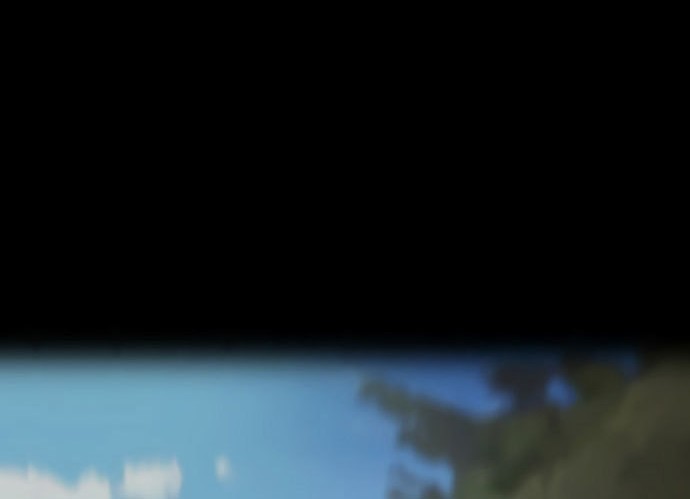 Wind Breaker Chapter 417 Gambar 105