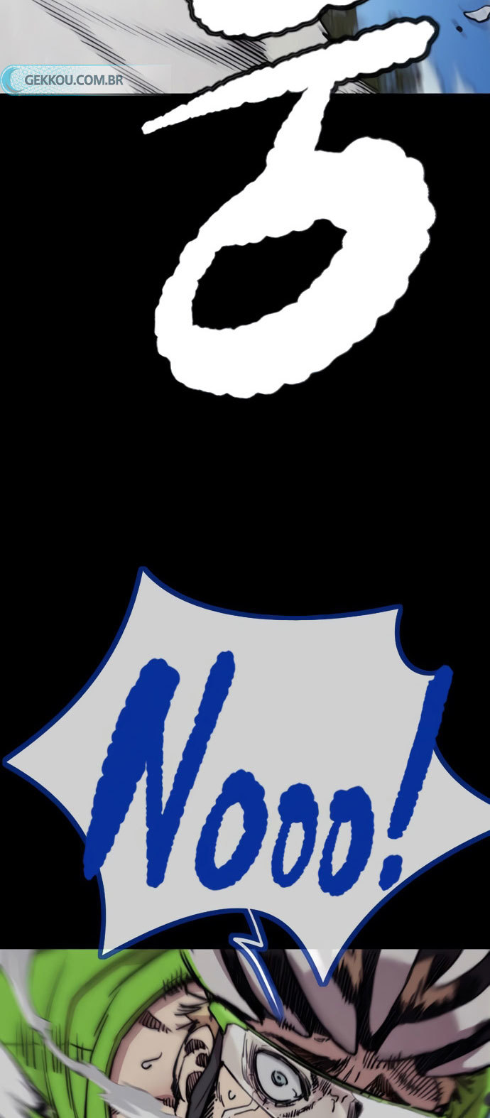 Wind Breaker Chapter 417 Gambar 120