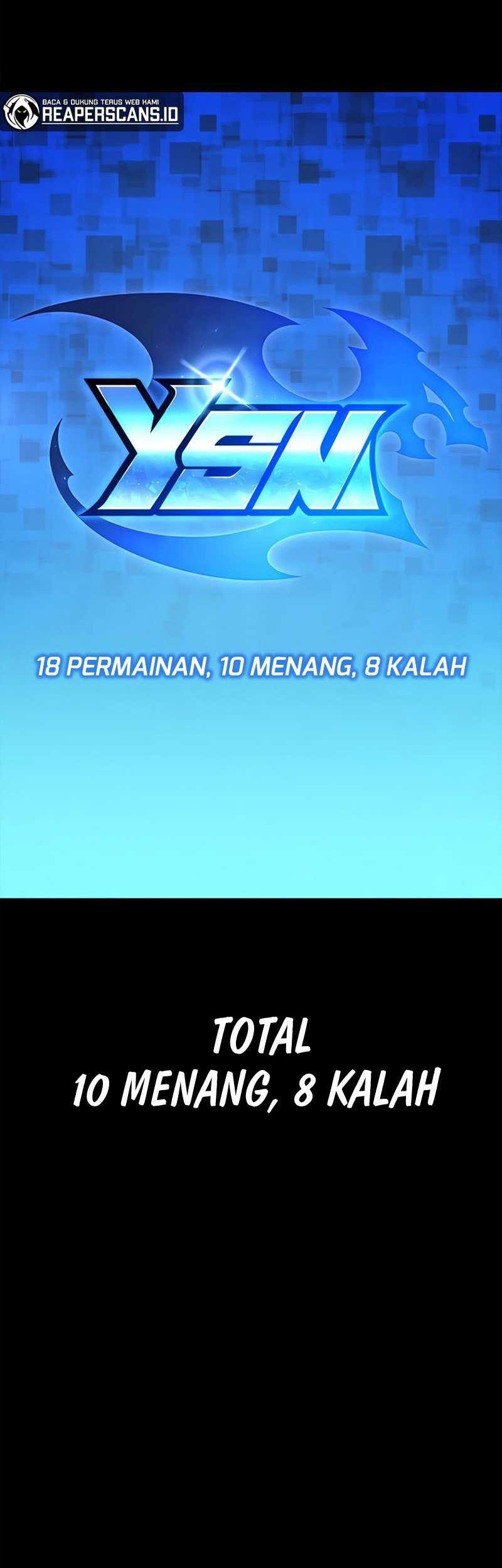 Superhuman Battlefield Chapter 25 Gambar 65