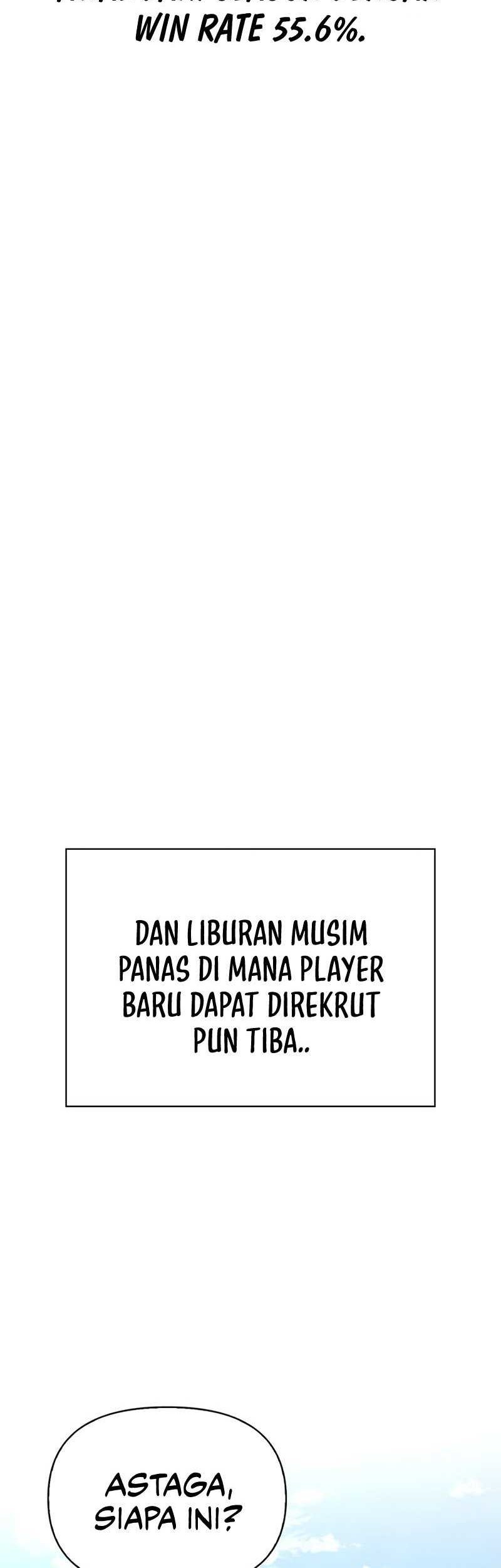 Superhuman Battlefield Chapter 25 Gambar 67