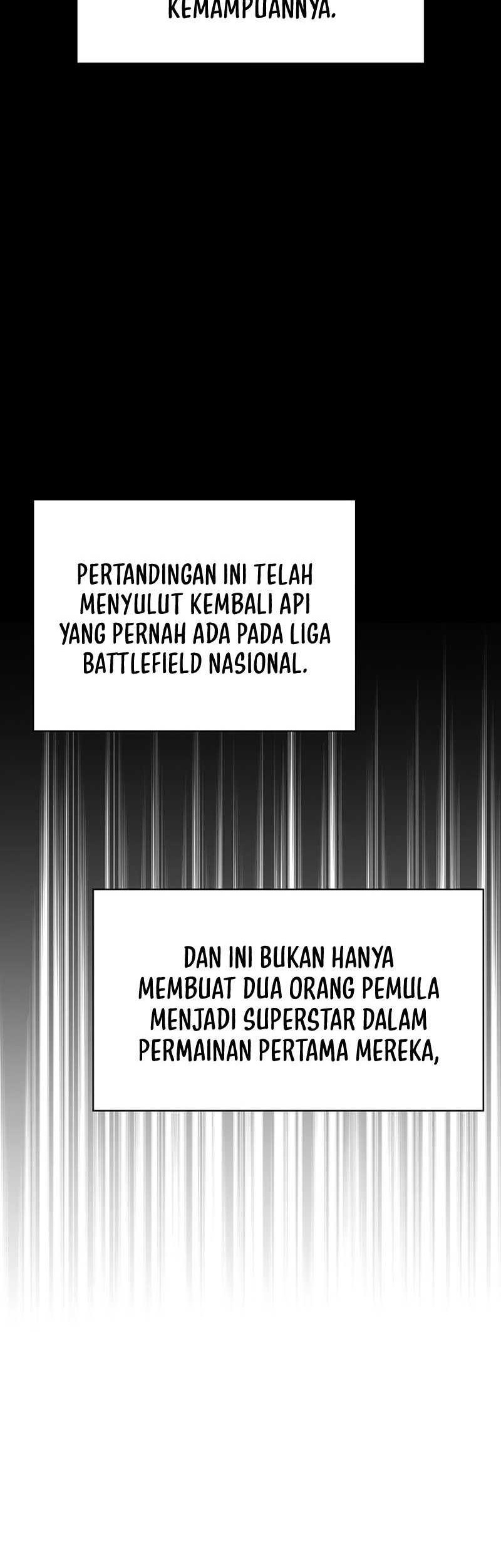 Superhuman Battlefield Chapter 25 Gambar 15