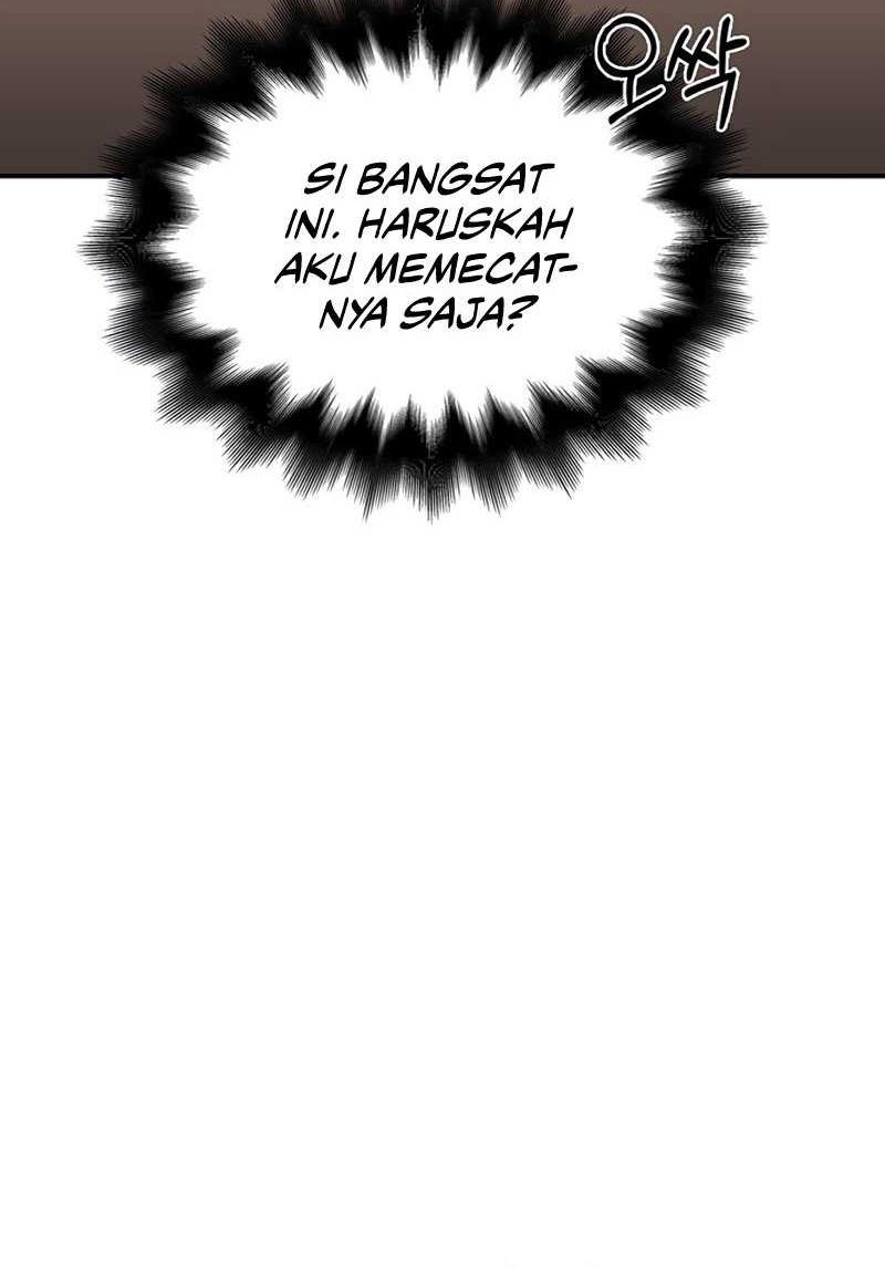 Superhuman Battlefield Chapter 25 Gambar 33