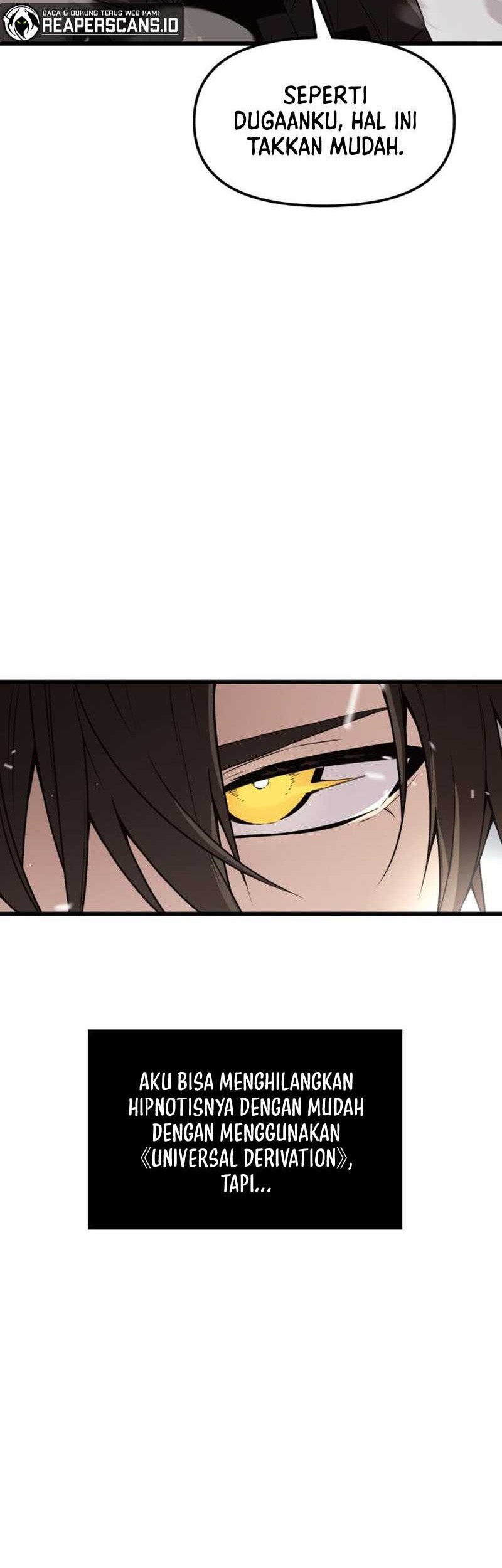 I Obtained a Mythic Item Chapter 28 Gambar 50