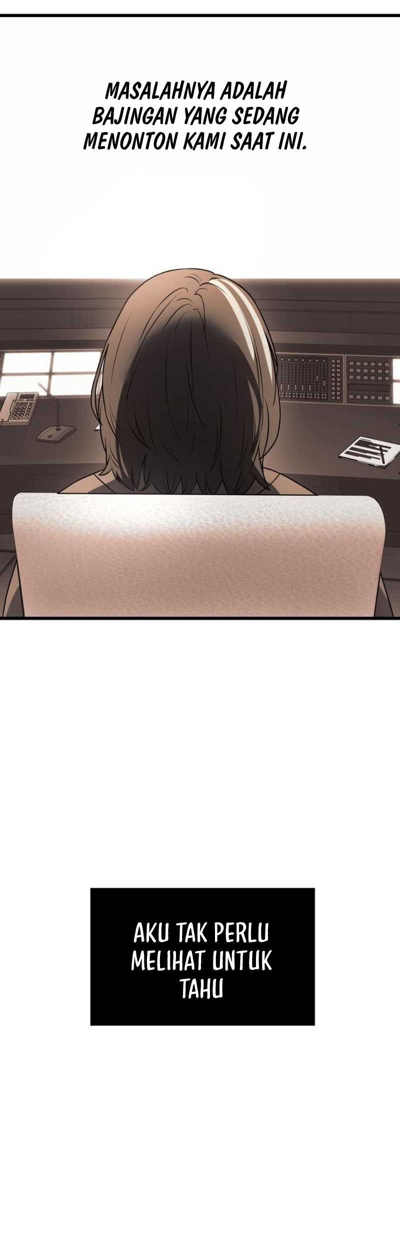 I Obtained a Mythic Item Chapter 28 Gambar 51