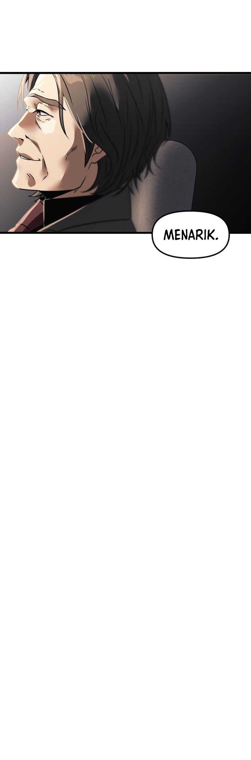 I Obtained a Mythic Item Chapter 28 Gambar 60