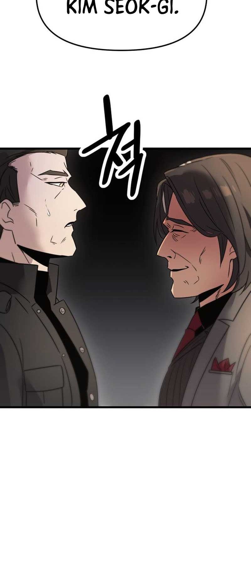 I Obtained a Mythic Item Chapter 28 Gambar 72