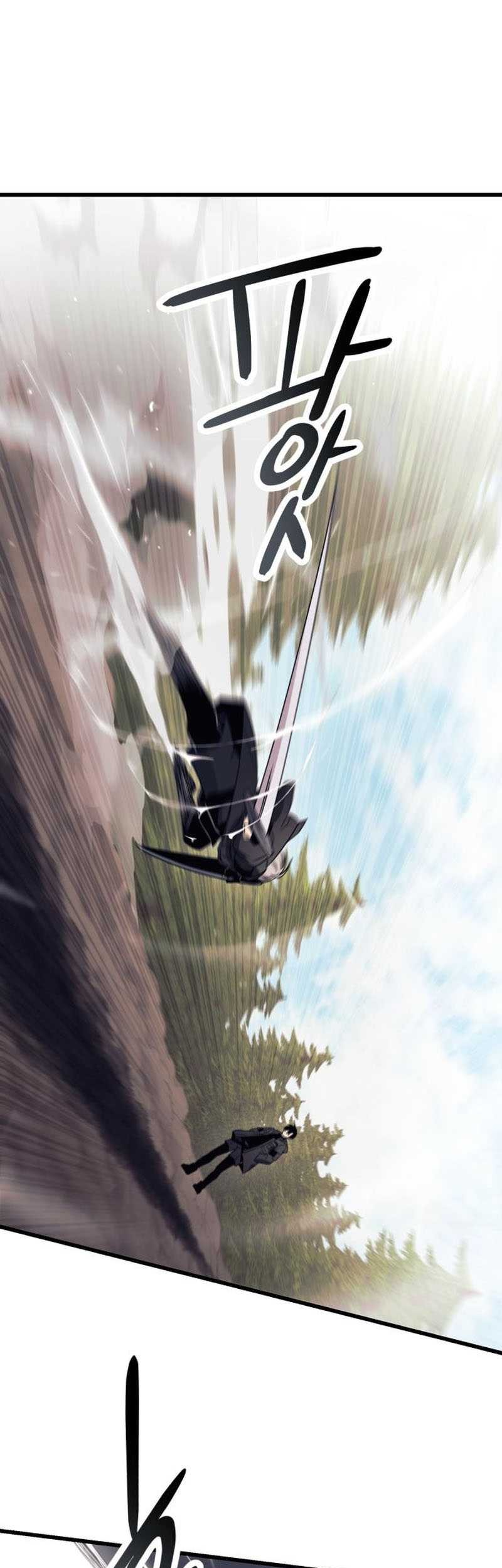 I Obtained a Mythic Item Chapter 28 Gambar 34