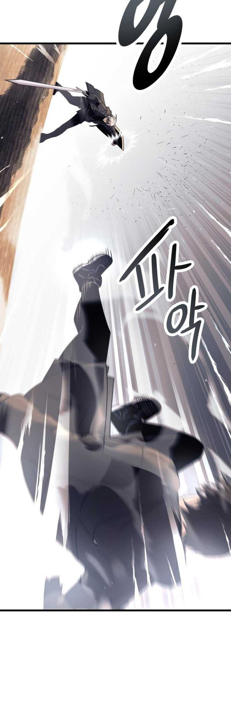 I Obtained a Mythic Item Chapter 28 Gambar 39