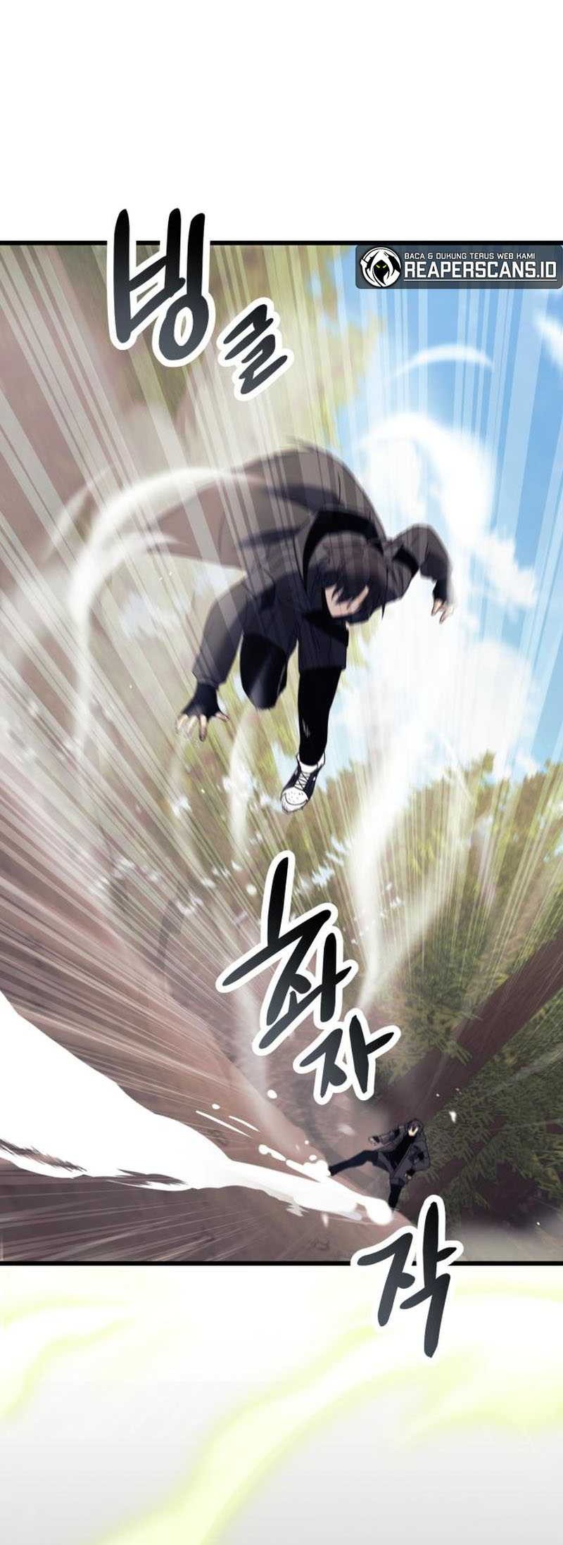 I Obtained a Mythic Item Chapter 28 Gambar 40