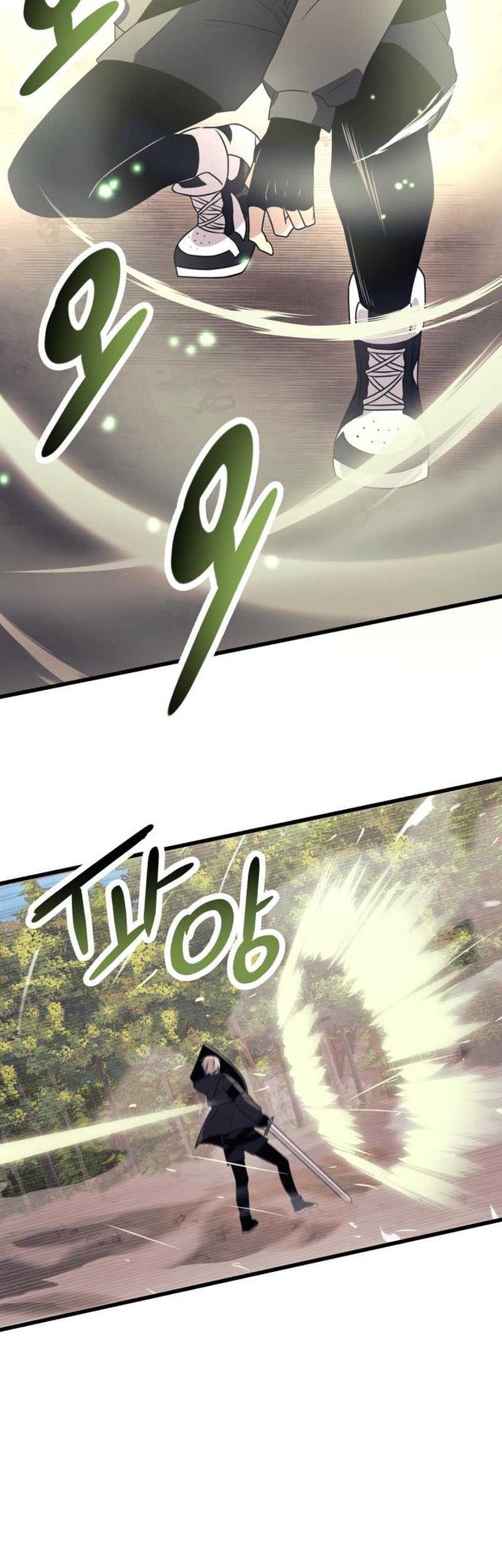 I Obtained a Mythic Item Chapter 28 Gambar 42