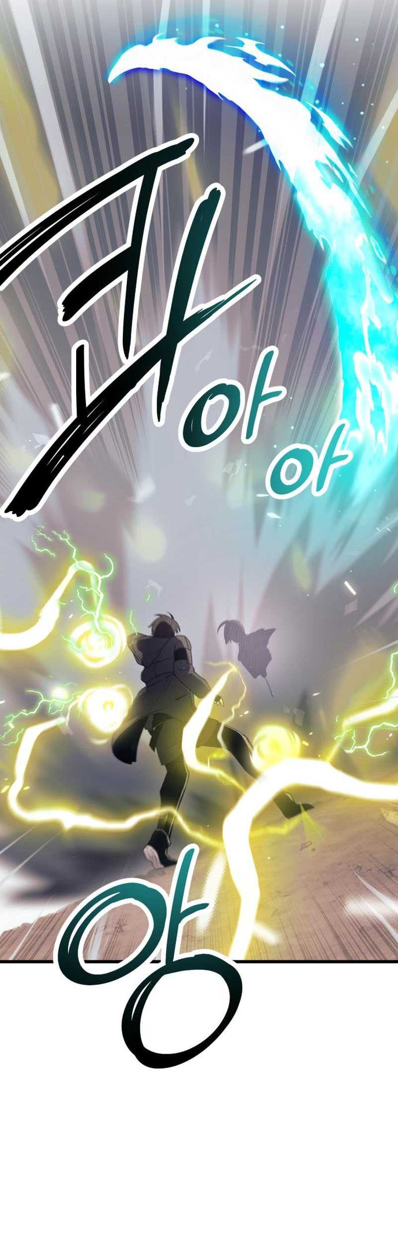 I Obtained a Mythic Item Chapter 28 Gambar 45