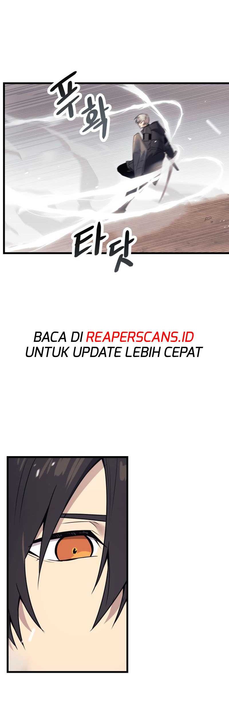 I Obtained a Mythic Item Chapter 28 Gambar 46