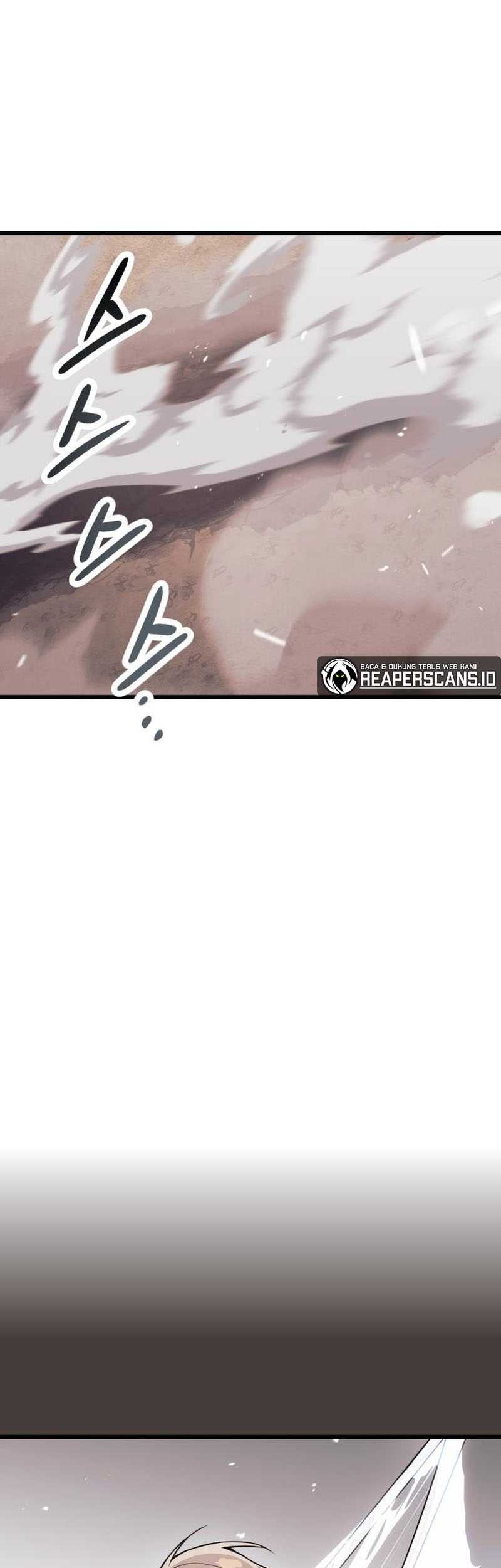 I Obtained a Mythic Item Chapter 28 Gambar 47