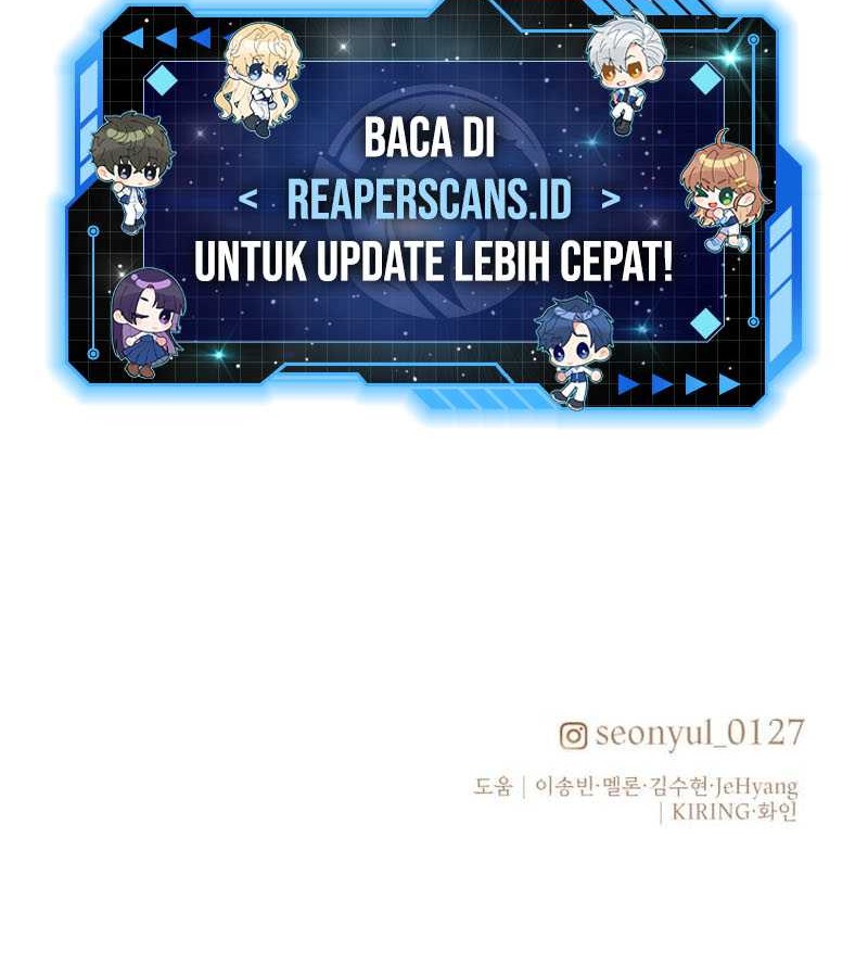 I Obtained a Mythic Item Chapter 28 Gambar 76