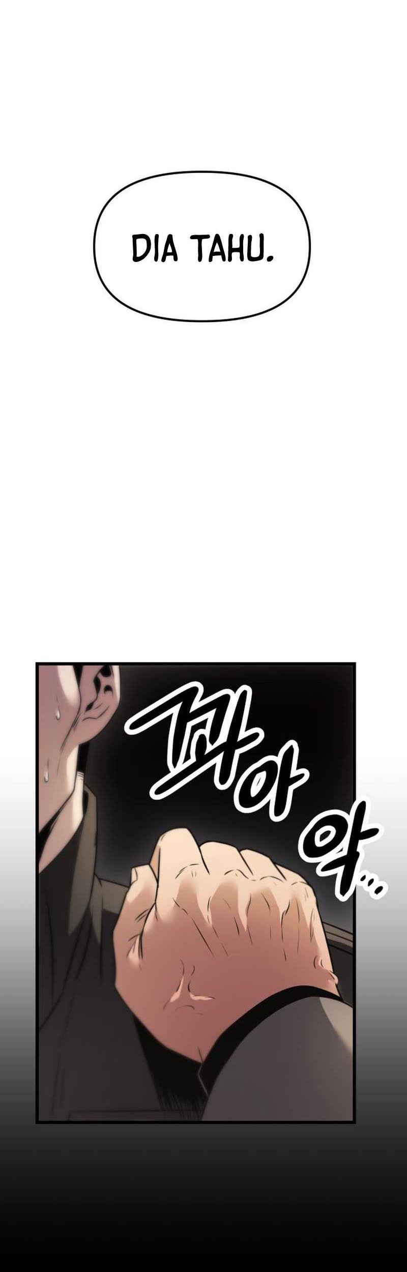 I Obtained a Mythic Item Chapter 28 Gambar 74