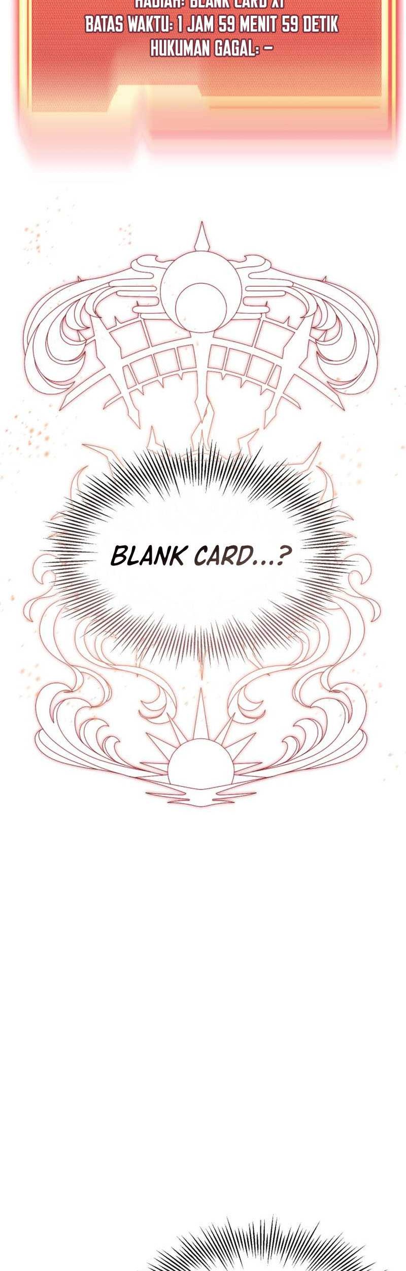 I Obtained a Mythic Item Chapter 28 Gambar 3