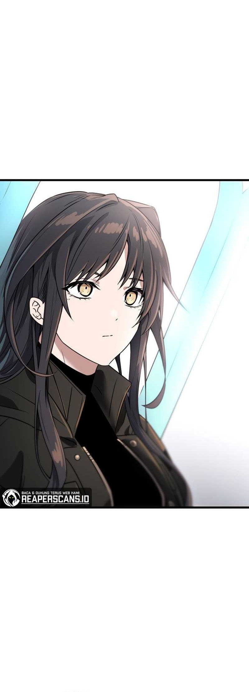 I Obtained a Mythic Item Chapter 28 Gambar 9