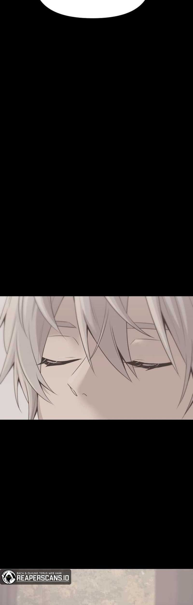 I Obtained a Mythic Item Chapter 28 Gambar 20