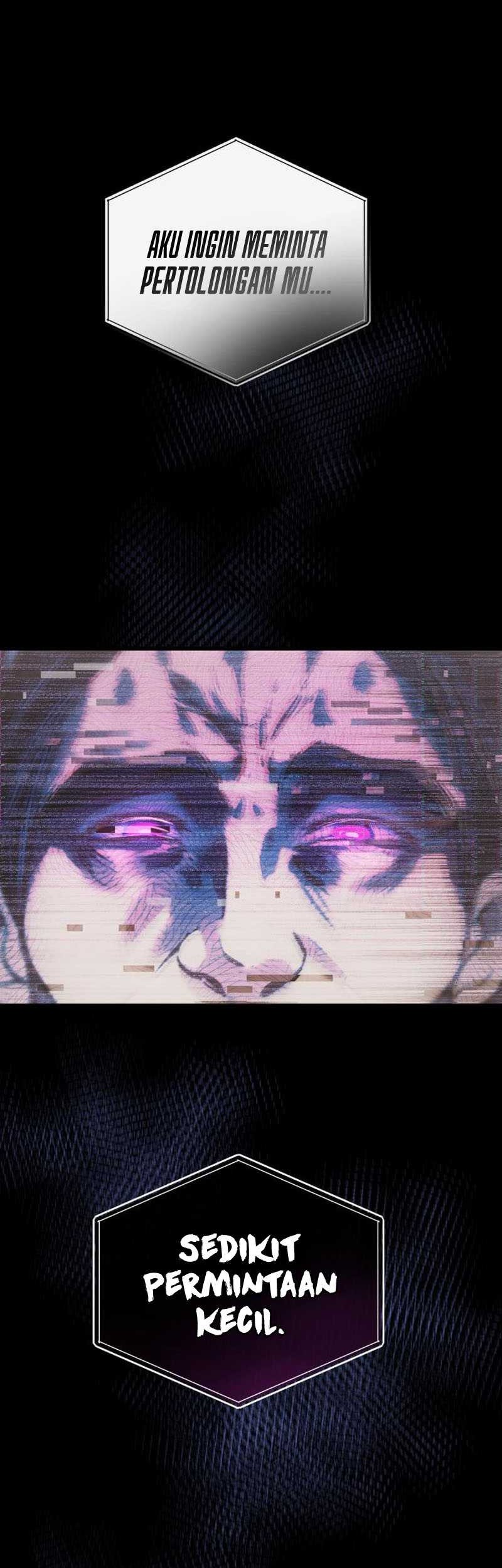 I Obtained a Mythic Item Chapter 28 Gambar 24