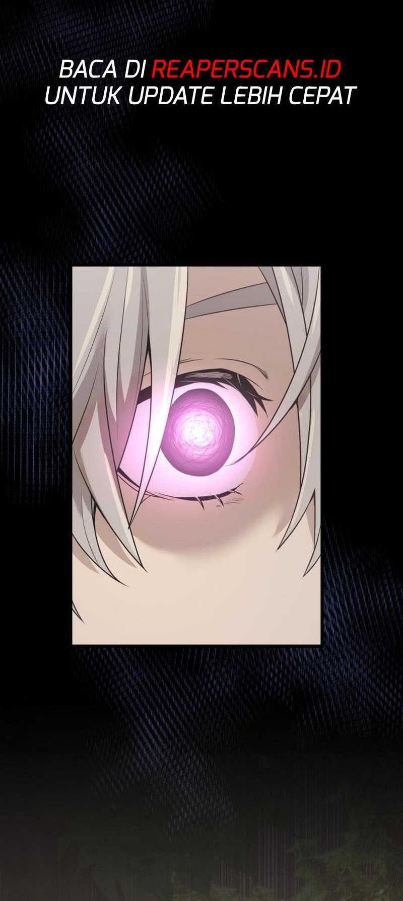 I Obtained a Mythic Item Chapter 28 Gambar 25