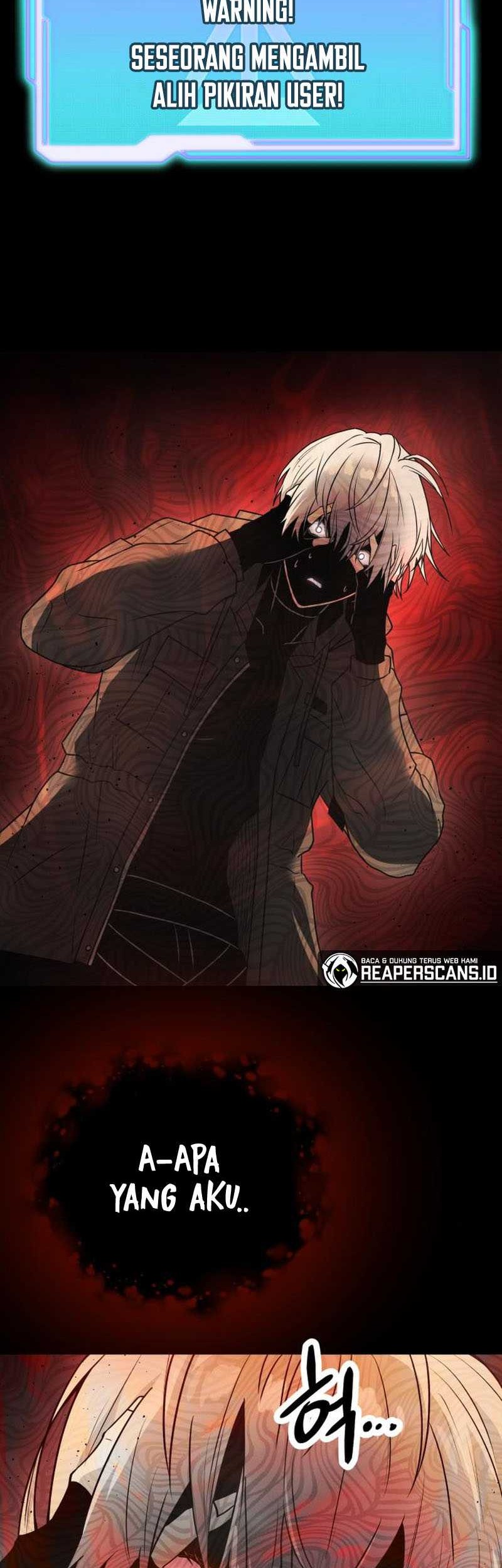 I Obtained a Mythic Item Chapter 28 Gambar 27