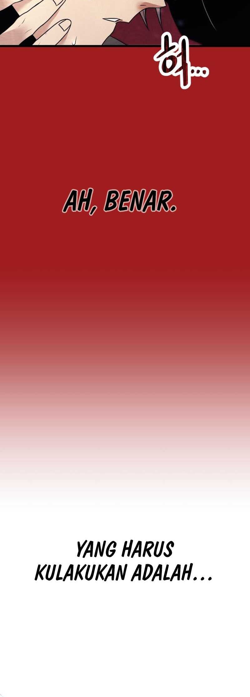 I Obtained a Mythic Item Chapter 28 Gambar 29