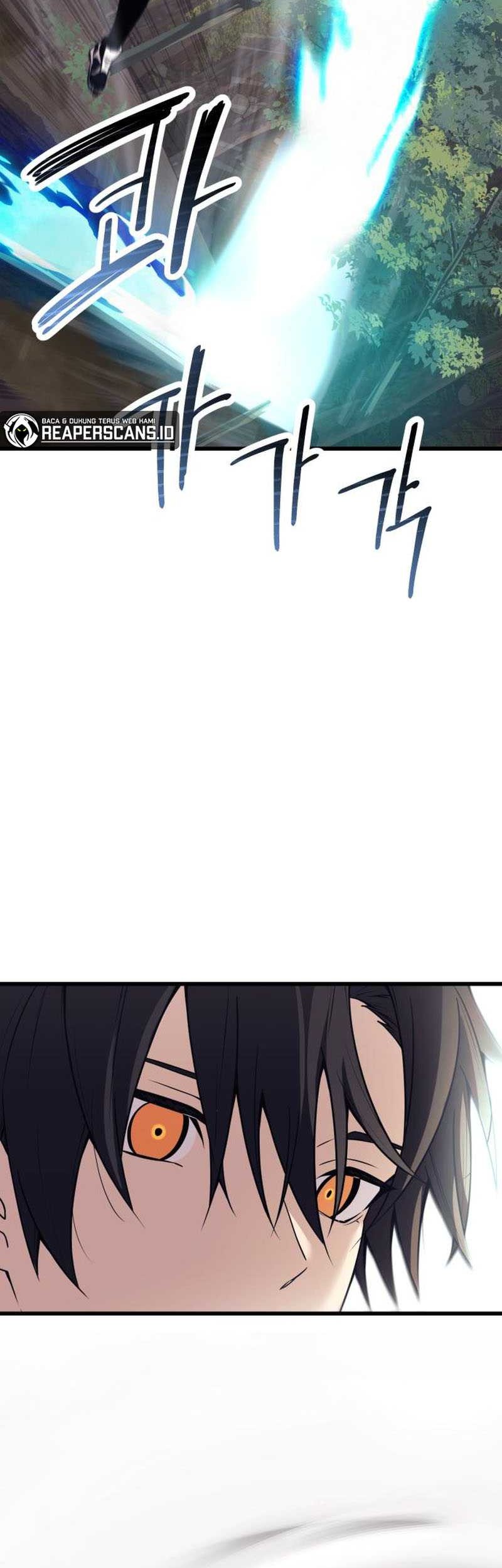 I Obtained a Mythic Item Chapter 28 Gambar 32