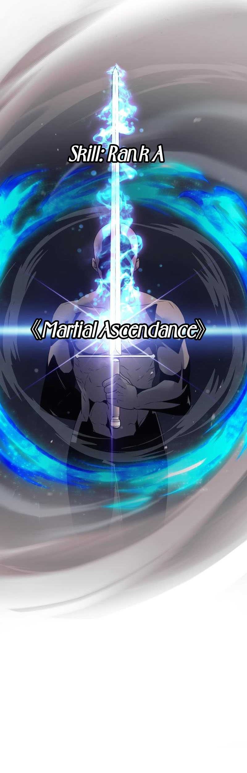 I Obtained a Mythic Item Chapter 28 Gambar 33