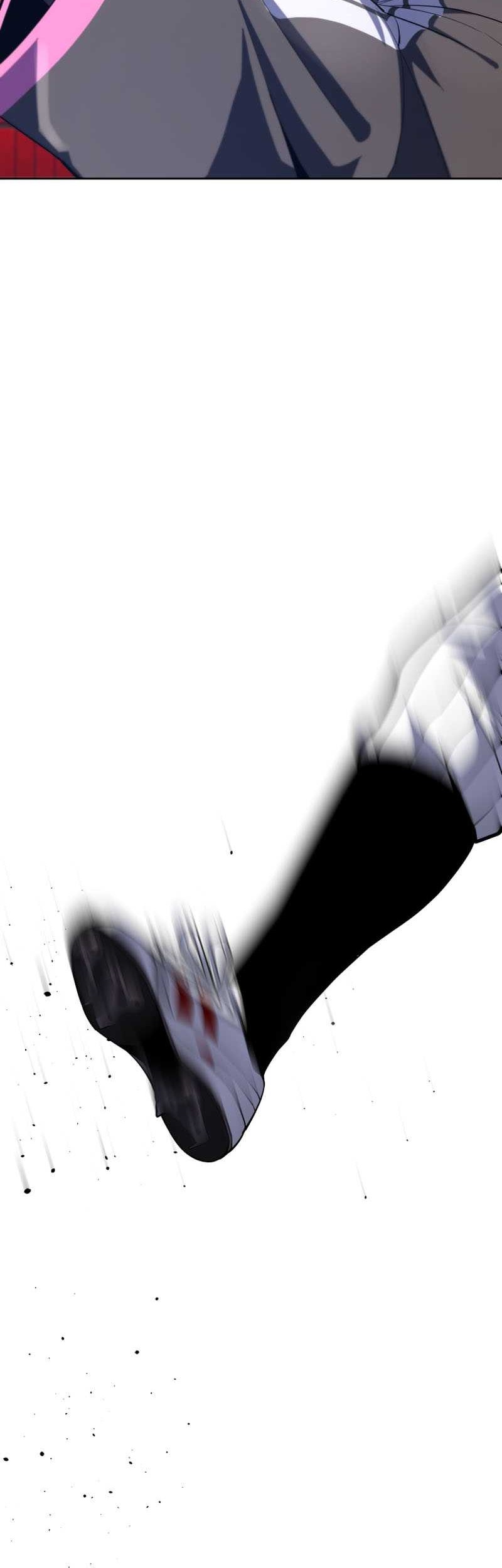 King of The Mound Chapter 34 Gambar 45